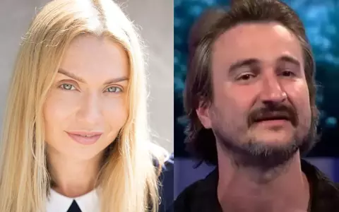 De ce nu îl vizitează Cristina Cioran pe Alex Dobrescu la închisoare: "El și-ar dori să vadă fetița, copiii, dar deocamdată nu"