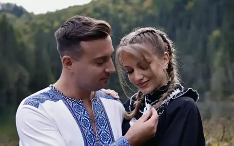 De ce a vrut Valentin Sanfira să renunțe la Codruța Filip la scurt timp după ce s-au cunoscut: "Avea altă traiectorie. I-am spus că eu îmi doresc o relație serioasă și chiar să mă căsătoresc"