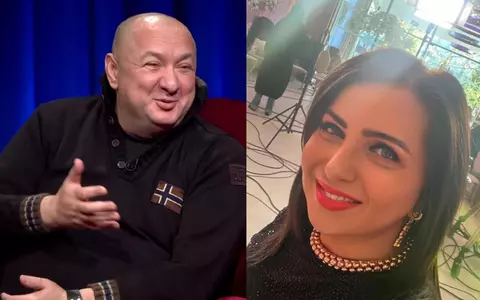 Cum a aflat Carmen Șerban că Leo de la Strehaia era căsătorit, în timp ce avea o relație cu ea: "Eu nu m-am născut să stau amantă. Am mai făcut greșeli, dar niciodată nu am despărțit pe nimeni"