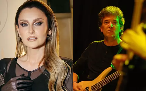 Alina Sorescu, amintiri cu regretatul Mugurel Vrabete, care i-a fost coleg la TVR. Va fi prezentă la priveghi: „Un om foarte inteligent, blând. Sunt alături de colegii lui!”