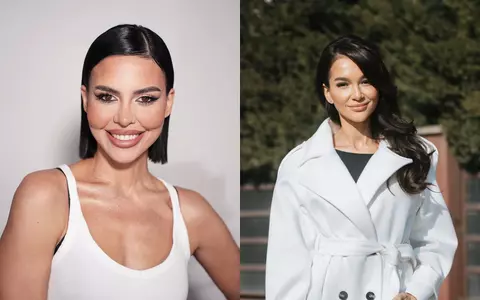 Ruxandra Luca și Andreea Popescu, fotografiate împreună la un local din București. Cum au fost surprinse după ce ambele au s-au despărțit de tații copiilor