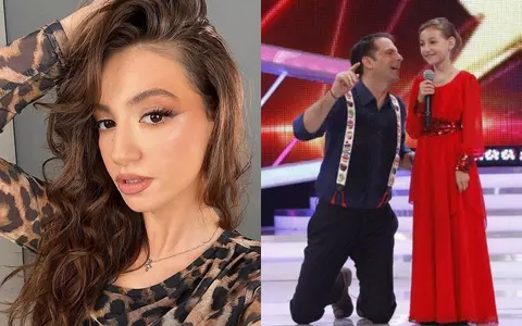 Cum arată și cu ce se ocupă astăzi Elena Hasna de la Next Star. Are 24 de ani și este de nerecunoscut