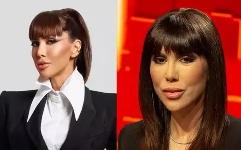 Ce emisiune va prezenta Denise Rifai la Antena 1. Noul format, complet diferit de „40 de întrebări” de la Kanal D