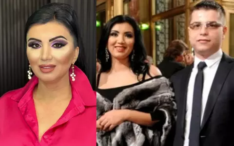 Adriana Bahmuțeanu a dezvăluit ce a scos Honorius Prigoană la licitație din averea regretatului Silviu Prigoană: „Noi nu avem deschisă moștenirea, succesiunea, la instanță. El vrea să vândă tot”