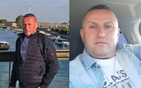 Costi Bălășoiu, consilier local PSD Argeș, a fost găsit mort în casă. Ce au descoperit anchetatorii în locuința politicianului de 46 de ani