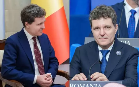 Nicușor Dan, primele declarații după ședința CSAT privind cererea SUA de a trimite militari la baza Mihail Kogălniceanu: „Îi asigur pe români că nu au motive de îngrijorare. Țara lor este sigură”