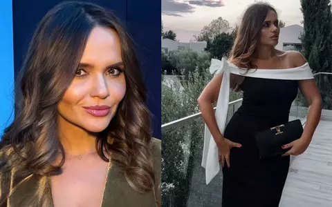 Dieta Cristinei Șișcanu. Cum a slăbit 14 kilograme în 6 luni: „Trebuie să mănânci ce trebuie ca organismul să aibă proteină, minerale, vitamine”