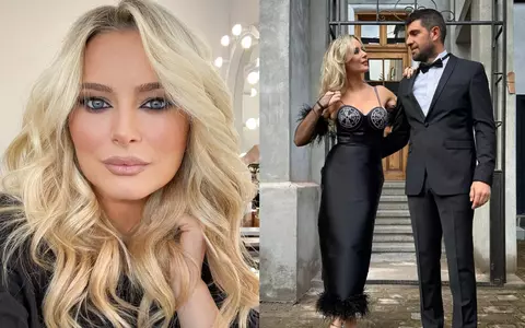 Cum se menține în formă Laura Cosoi, la 44 de ani, după patru nașteri și însărcinată a cincea oară: "Mănânc foarte bine dimineața, nu mănânc seara”