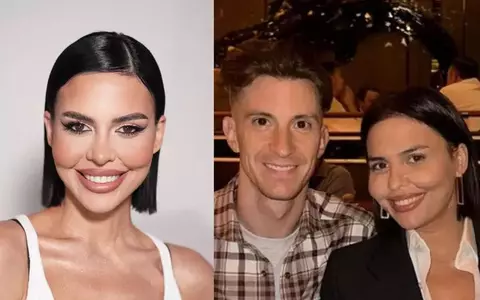 Cum arată apartamentul în care s-a mutat Andreea Popescu după divorțul de Rareș Cojoc: "E într-o zonă foarte frumoasă". Ce s-a întâmplat cu cele trei bone