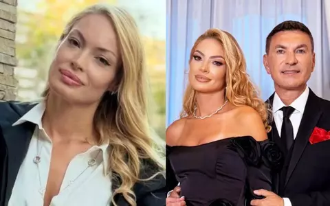 Valentina Pelinel explică ce se întâmplă cu proprietățile lui Cristi Borcea din Dubai, după începerea conflictului: „Astea sunt lucruri pe care, din păcate, nu le poți controla în viață”