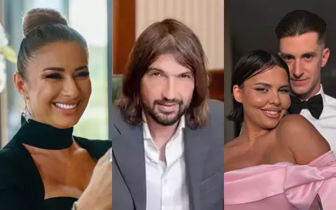 Ce a răspuns Anamaria Prodan, întrebată despre idila dintre Andreea Popescu şi Dan Alexa: „Liber să facă orice vrea”. Ce spune despre viața personală a antrenorului
