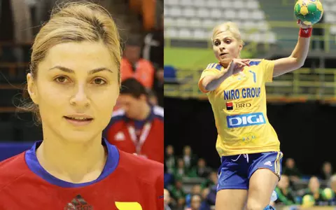 Cum arată și cu ce se ocupă Ada Nechita, la 9 ani de când s-a retras din handbal. E căsătorită, are trei copii, un soț milionar și o viață discretă
