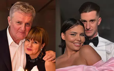 Mihaela Cojoc, mama lui Rareș Cojoc, primul mesaj după ce fiul ei și Andreea Popescu au divorțat: „Părinții sunt cei care oferă rădăcini”