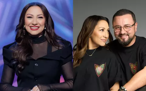Cum a resimțit Andra plecarea lui Cătălin Măruță de la PRO TV: „Am văzut cât suflet a pus în fiecare zi și cât de mult a crescut alături de echipa lui și de public”