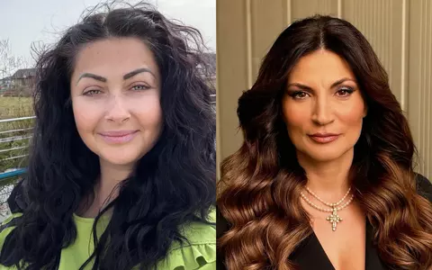 Gabriela Cristea și Ioana Ginghină, schimb de replici pe tema depresiei: „Acum toată lumea este în depresie. Eu cred că au prea mult timp”/ Val de reacții după declarațiile lor
