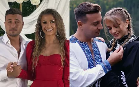 Codruța Filip trece prin momente dificile de când a divorțat de Valentin Sanfira: „Este devastată, tristă, abătută, refuză să iasă, să comunice”