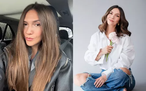Adela Popescu revine la PRO TV după o pauză de trei ani. În ce serial va juca: „Actori îndrăgiți, un fir narativ puternic și o producție de înaltă calitate”