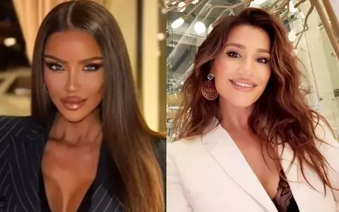 Bianca Drăgușanu ar fi dat-o din nou în judecată pe Claudia Pătrășcanu. Motivul pentru care actuala iubită a lui Gabi Bădălau și fosta lui soție ajung în instanță