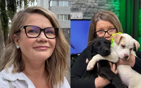 Ioana Cosma, despre concedierea de la Pro TV, la trei ani distanță: „Faptul că am plecat a fost un cadou pe care l-am primit. Așa trebuia să se întâmple, ca să pot să mă dezvolt”. Cu ce se ocupă acum