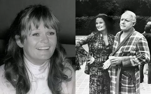 A murit Valerie Perrine, actrița din Superman. Avea 82 de ani: „A fost o adevărată inspirație”