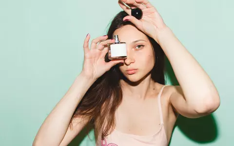 Semnătura olfactivă care te definește: 5 trucuri pentru a alege un parfum de impact
