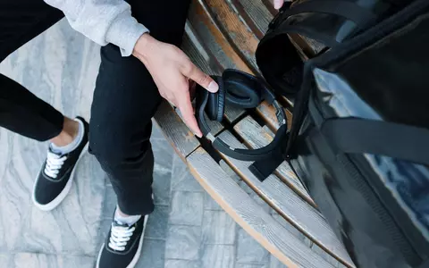 Arta alegerii încălțămintei masculine, între eleganță clasică și confort modern