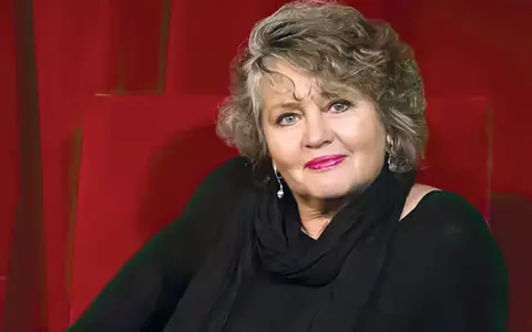 Diana Lupescu, adevărul despre retragerea din viața publică: "N-am vrut, dar m-am simțit dezamăgită și trădată de oameni pe care-i consideram prieteni și-am realizat cât de perfizi erau" / EXCLUSIV