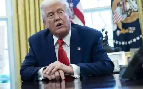 Donald Trump anunță noi atacuri masive în Iran: „Valul cel mare de lovituri abia de acum încolo urmează!”