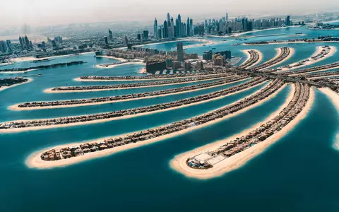 Ce se întâmplă cu investițiile vedetelor în Dubai? Care ar putea deveni noua destinație preferată de români pentru achiziții imobiliare în străinătate