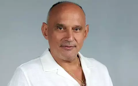 Ce spune Florin Prunea despre povestea de dragoste pe care o trăiește alături de Lăcrămioara, la 57 de ani: "Nu sunt un om foarte romantic. Mai degrabă consider că fericirea stă în lucrurile mărunte" / EXCLUSIV