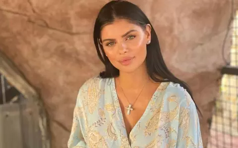 Ileana Lazariuc, primul interviu după divorțul de Alexandru Ion Țiriac. De ce nu își dorește să revină în viața publică: „Sunt foarte bine. Nu aș schimba nimic”
