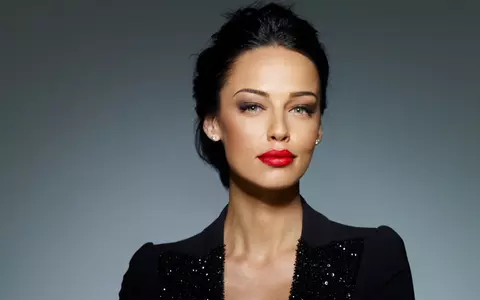 Andreea Raicu, confesiuni despre trecutul ei și schimbarea care i-a redefinit viața: „La 20 de ani îmi doream să fiu plăcută, aleasă, validată. Mă pierdeam pe mine! Nu a fost un drum ușor”