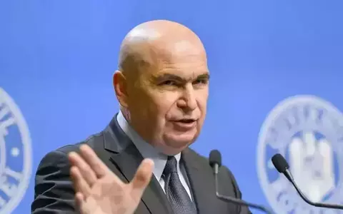 Ilie Bolojan anunță reduceri de zeci de mii de posturi în administrația locală și centrală: "Este una din provocările pe care le avem în următoarele luni"