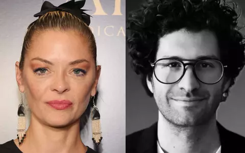 Actrița Jaime King divorțează de Austin Sosa, la doar șapte luni după ce s-au căsătorit în secret: „Am fost complet luată prin surprindere de cererea de divorț, care a venit de nicăieri”
