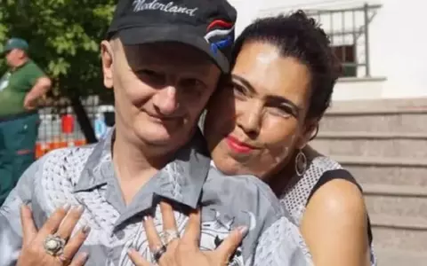 Ioana Tufaru și soțul ei s-au despărțit: "Din păcate, eu și Ionuț nu mai suntem împreună. De o lună și ceva a plecat de acasă, nu ne‑am mai înțeles"