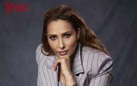 Cum gestionează Iulia Vântur hate-ul din online: "Părinții mei au fost afectați de diverse titluri, comentarii, mai ales că erau și eram departe. Din păcate, cred că pentru ei a fost cel mai greu" / EXCLUSIV