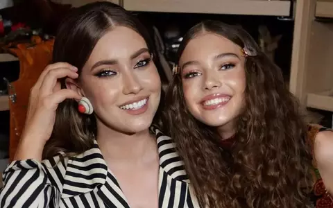 Iulia Albu, Elena Gheorghe, Valentina Pelinel, Carmen Brumă și Alina Sorescu, apariții de senzație la un eveniment monden! Vedetele care au purtat cele mai îndrăznețe ținute