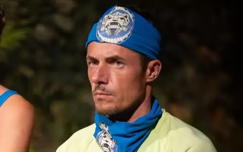 Scandal la Survivor! Lucian Popa acuză fetele din tribul Războinicilor de complot: "A fost o strategie din partea lor și că am pierdut intenționat"