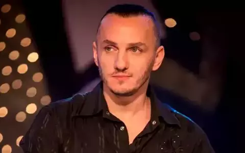 Mihai Trăistariu învață limba italiană și vrea să se înscrie la celebrul festival Sanremo. De ce a luat această decizie: ”Dacă voi prinde acolo, nimic nu mă va opri să mă mut în Italia”/ EXCLUSIV