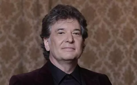 A murit Mugurel Vrabete, basistul trupei Holograf. Avea 70 de ani: „Primăvara asta începe fără tine!”