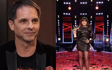 Dan Negru, după ce s-a aflat că Alexandra Căpitănescu reprezintă România la Eurovison 2026: „Când am văzut-o, mi-am amintit de un „război” al ambițiilor din televiziunea românească. Tăceam fiindcă ne plăteau”