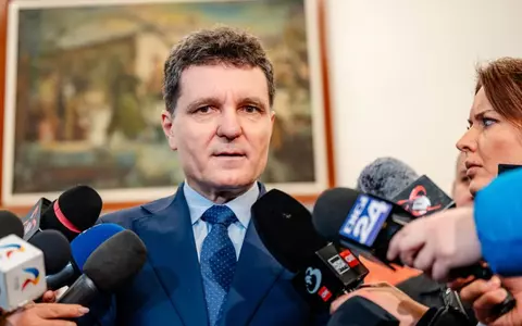 Nicușor Dan, primul mesaj după atacul SUA-Israel asupra Iranului: „România este în deplină siguranță și nu se află sub niciun fel de amenințare directă”