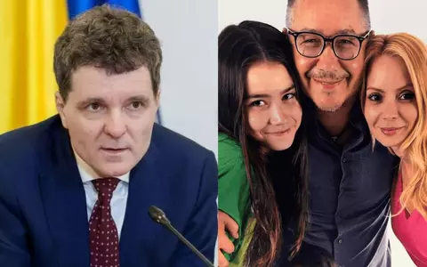 Nicușor Dan, prima reacție în scandalul fiicei lui Victor Ponta, blocată în Emirate: "Haideţi să lămurim cine a făcut, cine a sunat, nu a sunat, cine a luat decizia"