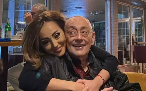 Ce datorii i-a lăsat Horia Moculescu fiicei sale: "Acum, după acceptarea moștenirii, Nidia este obligată să achite în continuare ratele". Câți ani trebuie să mai plătească la bancă