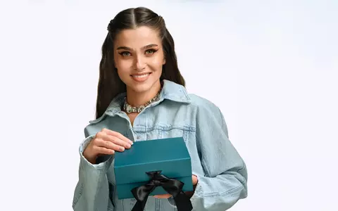 Idei de cadouri de Ziua Femeii inspirate de Theo Rose – surprize beauty care transformă rutina zilnică în momente de răsfăț