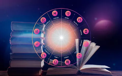 Horoscop 3 aprilie 2026. Lucrurile pot scăpa de sub control pentru mai multe zodii