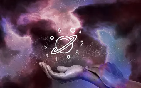 Horoscop 15 aprilie 2026. O zodie trece printr-o despărțire dureroasă