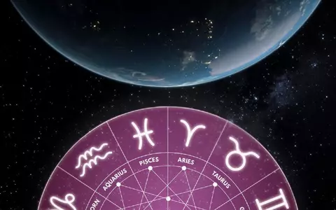 Horoscop 14 aprilie 2026. Început de săptămână tensionat și agitat pentru trei zodii