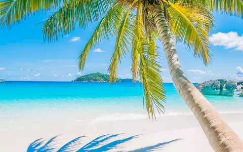 Escapadă exotică în Mexic și Maldive: Ghidul tău pentru a planifica o vacanță de lux fără imprevizibile medicale