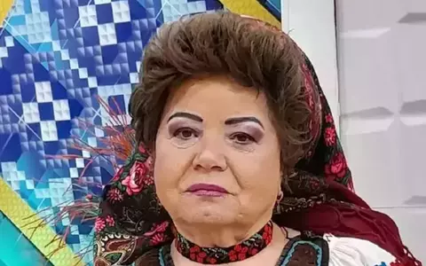 Cât a plătit Saveta Bogdan la piață pe o mână de urzici: ”La banii ăștia merg și le culeg singură. Înainte era numai 5 lei”/ EXCLUSIV
